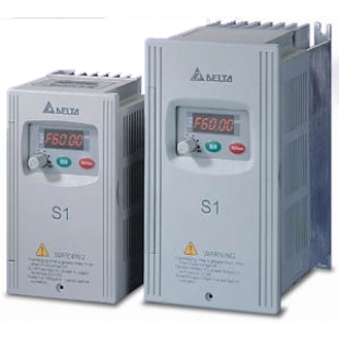 VFD002S21A-A